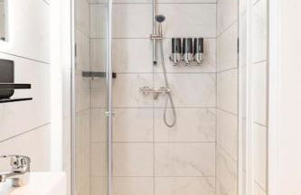 1 The Cottage - Foto 21