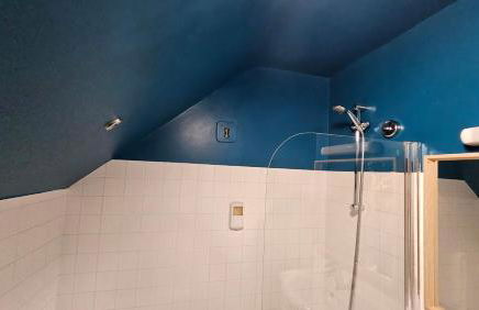 L'ANNEXE Résidence Hôtelière classée - Photo 27