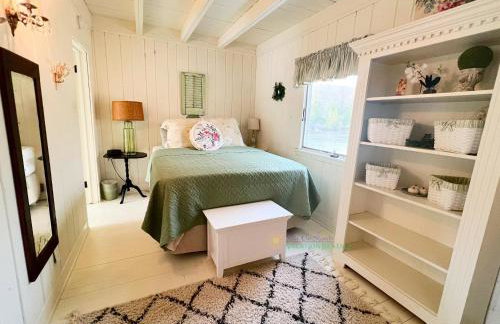 On Belanger Pond - Foto 37