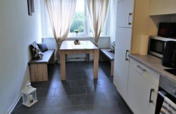 Working & Longstay Apartments DD - Foto 19