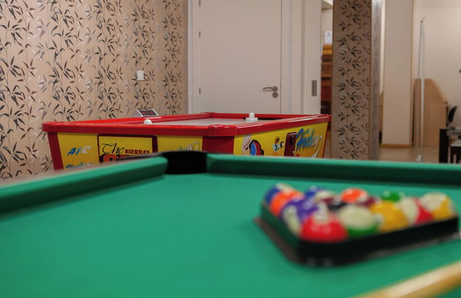 Mediterraneo Real Apartamentos Turísticos - Foto 67