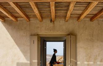 Great View, Small Villa - Foto 30