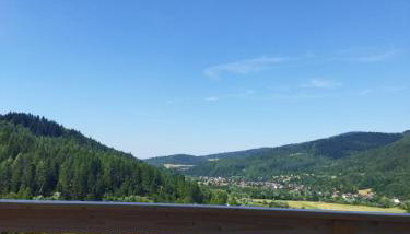 Domek u Sołtyska - Foto 2