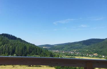 Domek u Sołtyska - Foto 2