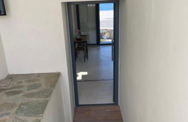 The Stone House - Photo 22