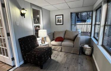 Esopus Creekside - Foto 33