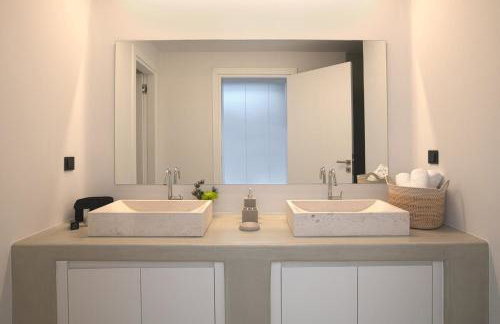 Villa Agate by Mykonos Mood - Foto 9