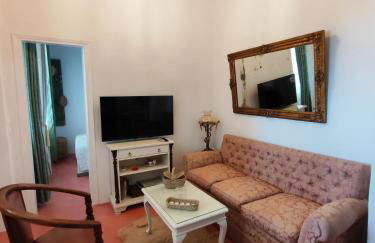 Vgena's house in Dio Choria - Foto 23