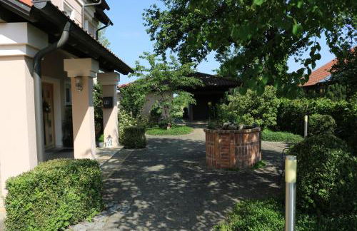 Appartementhaus Steiger - Foto 6