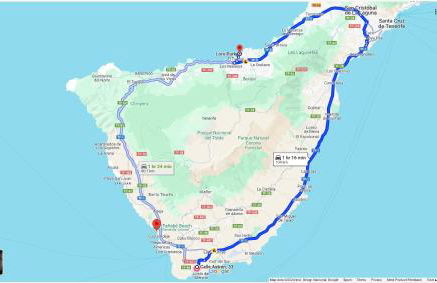 Westood Retreat Residences - Foto 39