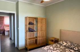 Anemos Deluxe Poseidi Apartments - Foto 77