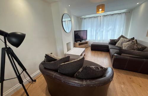 5 bedroom house in Orpington bromley - Photo 11