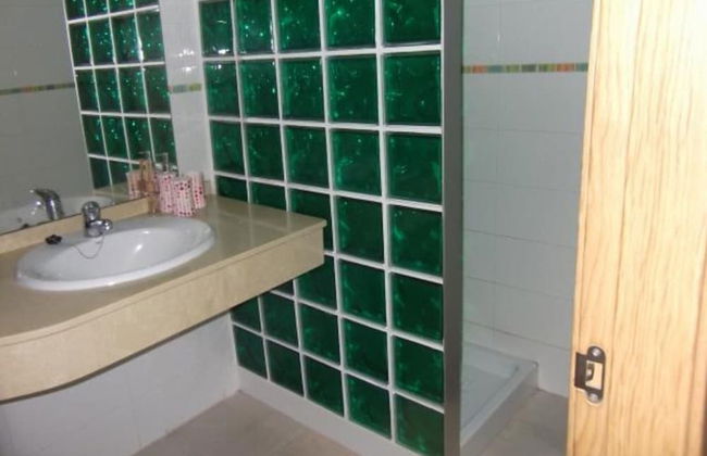 Apartment in La Zarzuela, Cadiz 103451 by MO Rentals - Photo 7