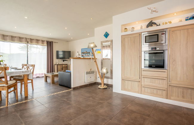 Les Chardons Bleus 1 - Foto 8