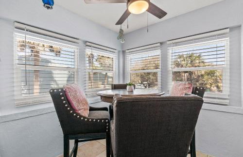 Flagler Suites 2 - Foto 10