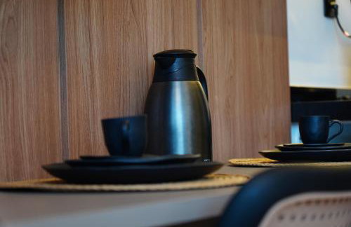 Alta Marine flat 304 - Foto 11