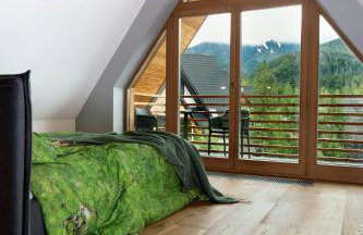 Green Deer Premium - Foto 36