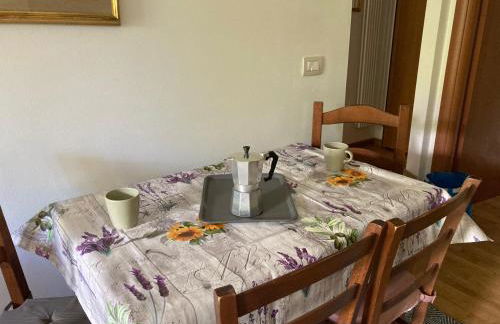 Casa Dalja - Foto 16