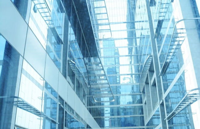 Comfy L'Avenue Apartment - Foto 21