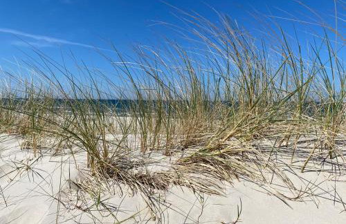 Mila Morska Kopalino - Foto 59