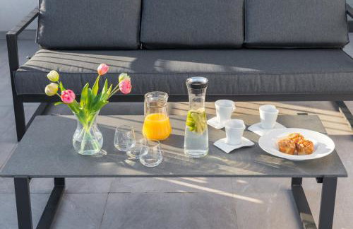 Villa Modea with Heated Pool - Foto 38