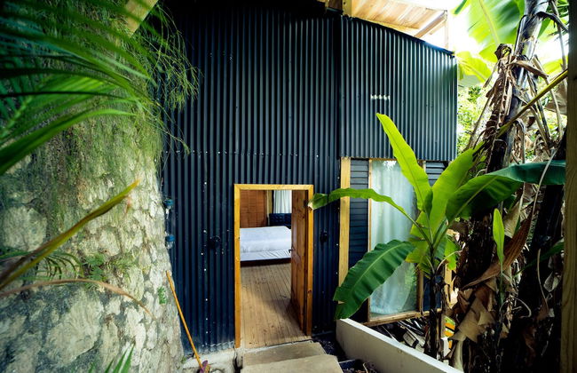 Reggae Legends Estate - Foto 20