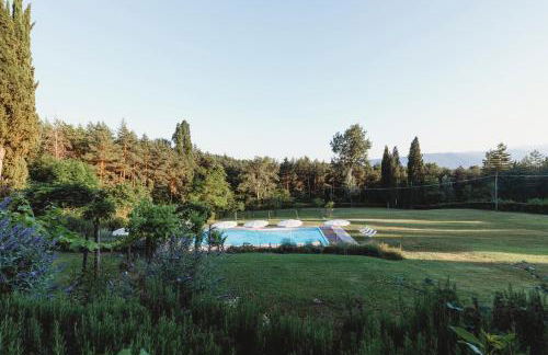 Villa di Catarsena - Foto 15