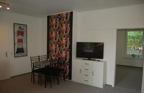 Haus Regine - Foto 9