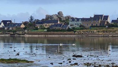 Kelerdut Plage - Foto 5