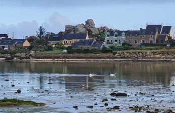 Kelerdut Plage - Foto 5