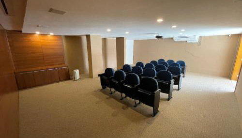 Apartamento familiar em Riviera de São Lourenço Módulo 8 - Foto 5