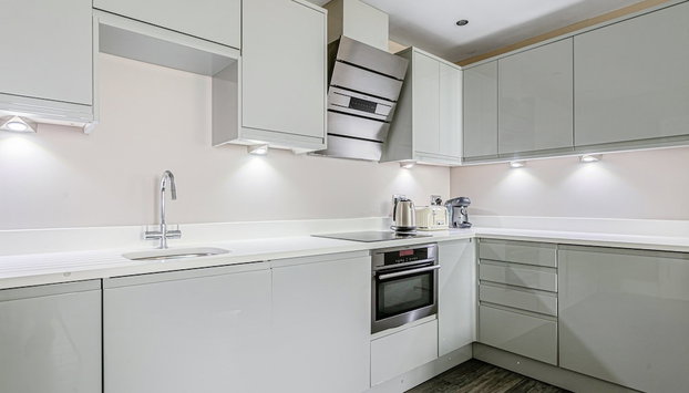 The Lanes Stellar Stay Sea View 2min Walk to Beach - Foto 3, Habitación