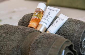 "Les Effrontés" Louis Blanc Charming Apartment - Foto 36