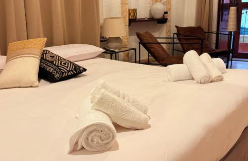 Luxury 5BR , 4BA Penthouse In the City Center - Foto 11