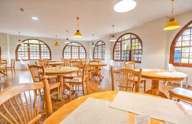 Coral Teide Mar - Foto 67