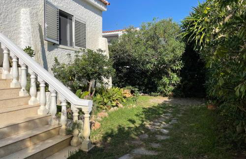 Chalet Las Brisas - Foto 8