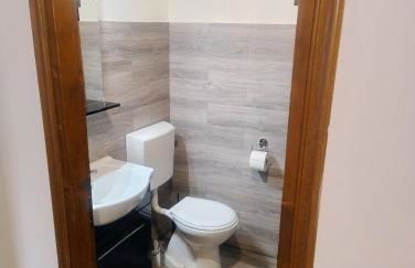 Cà d'Elsa - Foto 23