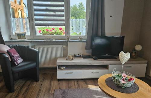 Auszeit zwischen Fellnasen - Foto 18