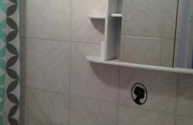 10 Quai François 1er - Foto 8