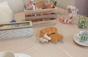 Salento Bizantinu - Foto 17