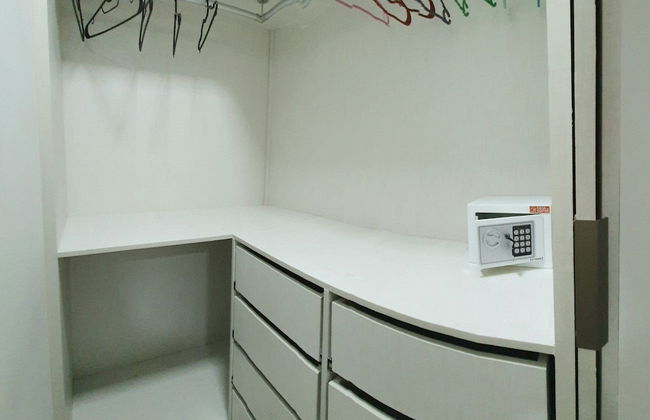 Atlantic Ocean by SOLEMAR - Foto 61