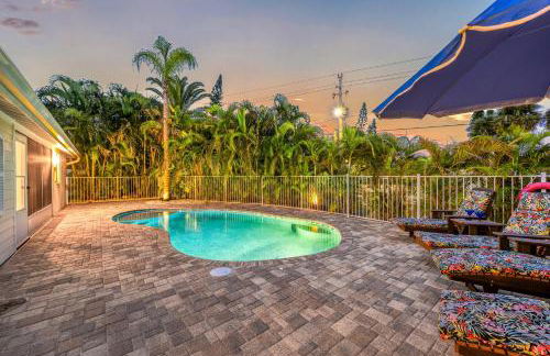 Casita Morning Star - 6920 - Foto 4