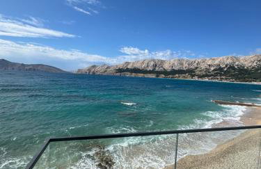 Villa San Antonio 3-PALADA - Photo 1