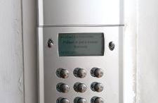 Ricardo Rolão Vista Mar - Edifício Oásis - Bedrooms - Foto 72