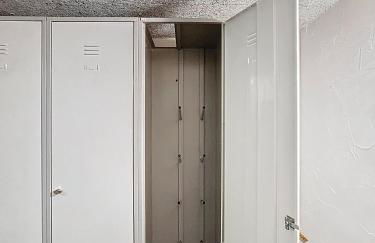 Amapa - Les Gets - ski in-out - Foto 19