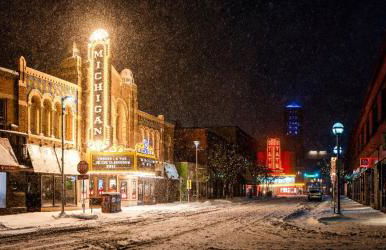 Lux Stay Minutes to Downtown U of M Free Parking - Foto 2