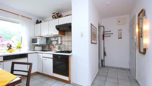 Private Apartment - Foto 5