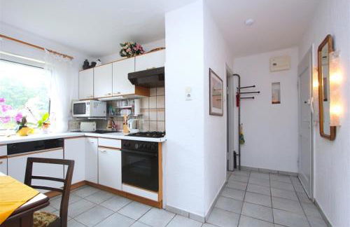 Private Apartment - Foto 5