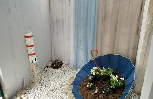 Oma's Haus- Το σπίτι της γιαγιάς - Foto 9