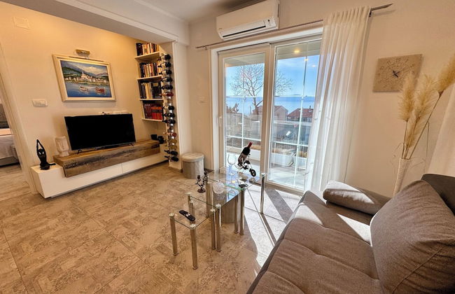 Apartment Toma 1 - Foto 10